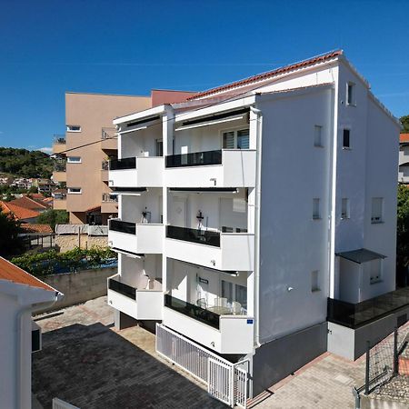 Apartmani- Lastro Trogir Exterior photo