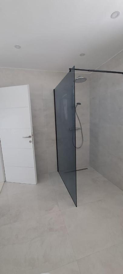 Apartmani- Lastro Trogir Exterior photo