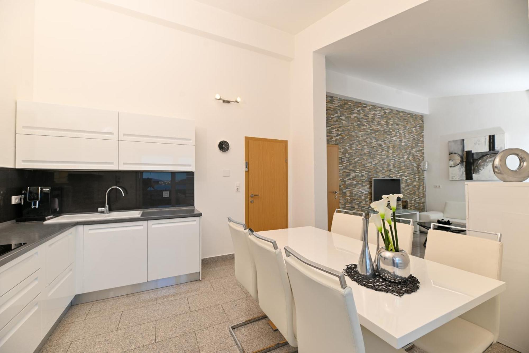 Apartmani- Lastro Trogir Exterior photo